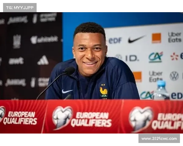 德尚透露姆巴佩伤情稳定未恶化疼痛未加重球队保持积极备战态度