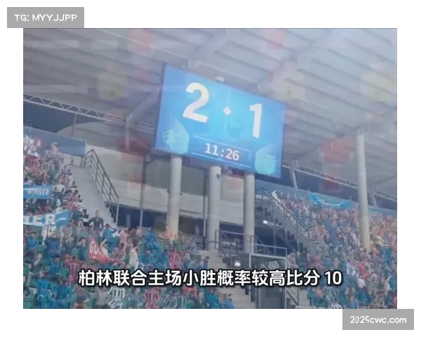 德甲战术观察柏林联合倚重边路传中门兴中场受伤病影响创造力下降 德甲战术观察柏林联合倚重边路传中门兴中场受伤病影响创造力下降