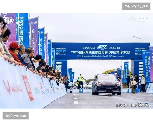 国际选手对中国赛事适应期缩短 竞技水平发挥更稳定