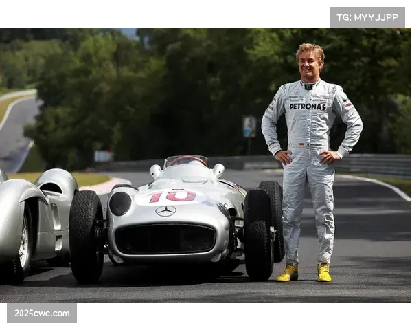 F1车手市场阿尔本获多方关注 其表现带动威廉姆斯车队积分