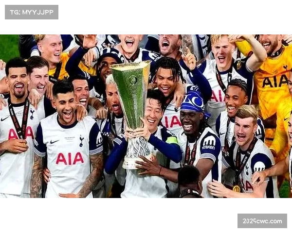 英超欧战名额争夺九队参与,创下联赛历史最激烈纪录 英超欧战名额争夺九队参与,创下联赛历史最激烈纪录