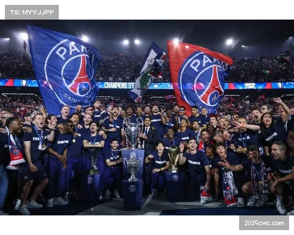 欧冠商业化扩张带来隐忧 中小球队生存压力加大