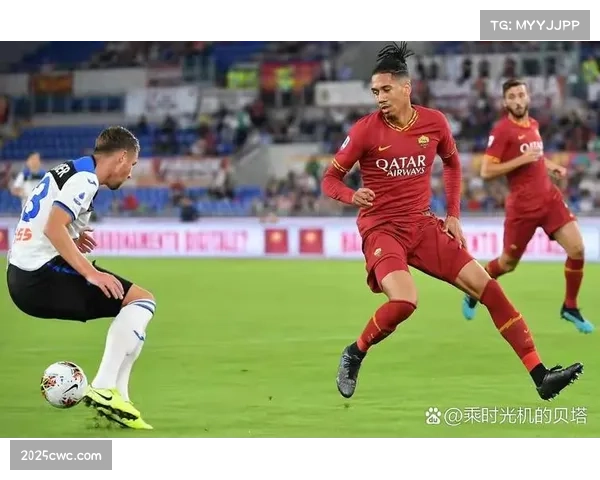 德容伤愈复出后跑动覆盖数据分析 其对中场平衡的影响 德容伤愈复出后跑动覆盖数据分析 其对中场平衡的影响