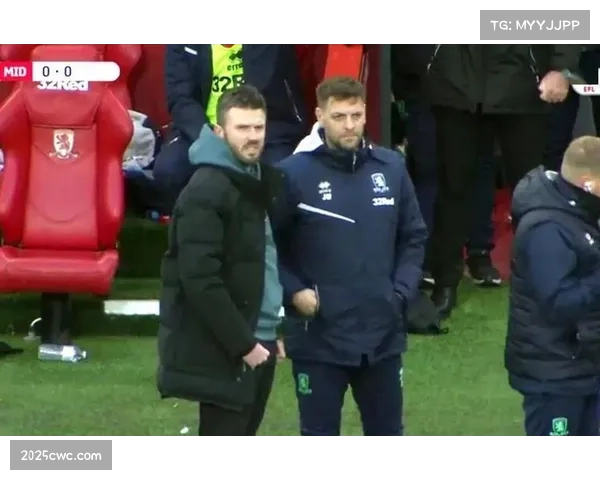 舍什科替补登场改变战局 卡里克换人决策再获验证 舍什科替补登场改变战局 卡里克换人决策再获验证