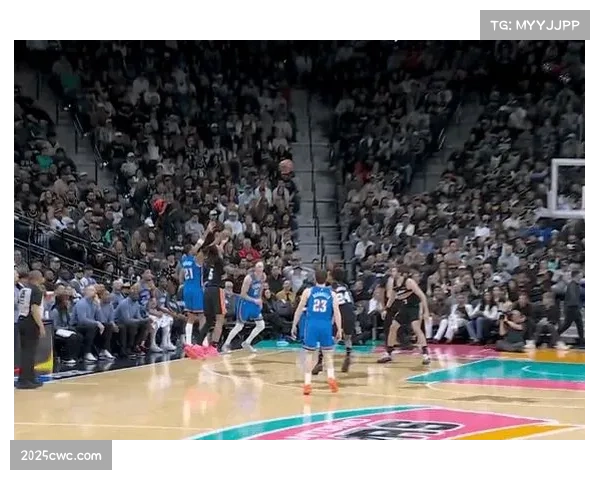 雷霆威金斯与乔获更多机会,后场轮换被迫深度调整 雷霆威金斯与乔获更多机会,后场轮换被迫深度调整