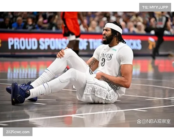 独行侠送走浓眉积累资产 达拉斯瞄准2026年选秀 独行侠送走浓眉积累资产 达拉斯瞄准2026年选秀