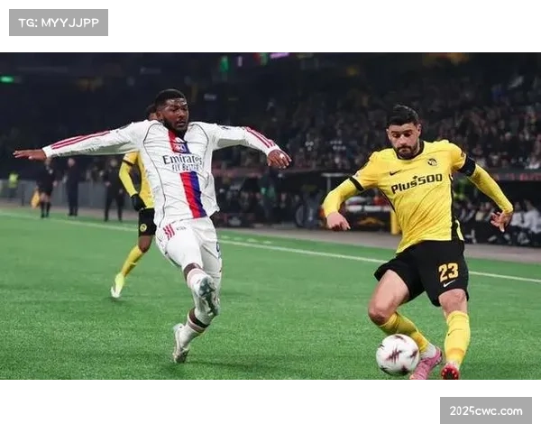 马赛哈比卜贝耶调教下进攻火力冠绝法甲 场均2.3球展现恐怖攻击力 马赛哈比卜贝耶调教下进攻火力冠绝法甲 场均2.3球展现恐怖攻击力