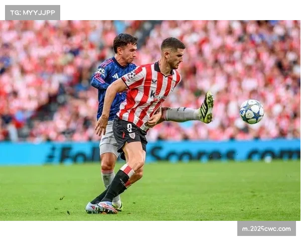 古鲁泽塔13球领跑毕尔巴鄂射手榜 高空优势成对抗巴萨防线利器